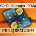 Kamagra Gel 100Mg cialis5